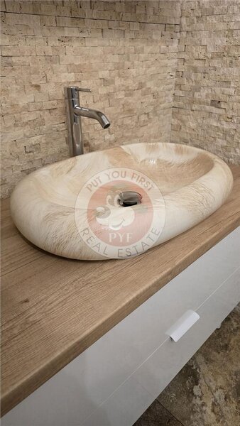 Parc Picineaga | Garsoniera | 40mp | Decomandata | B12096