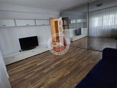 Parc Picineaga | Garsoniera | 40mp | Decomandata | B12096